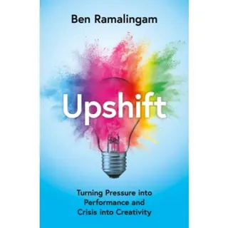 Upshift
