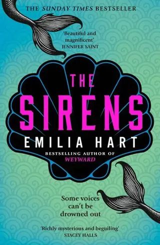Sirens
