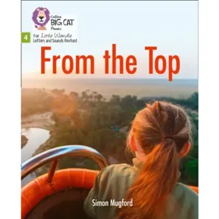 From the Top