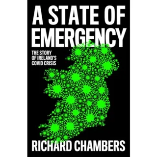 A State of Emergency