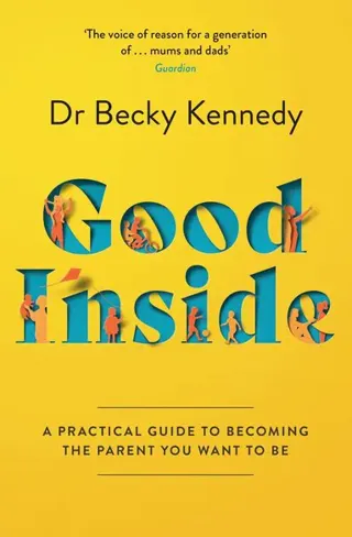 Good Inside