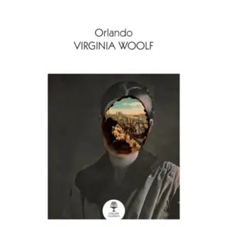 Orlando