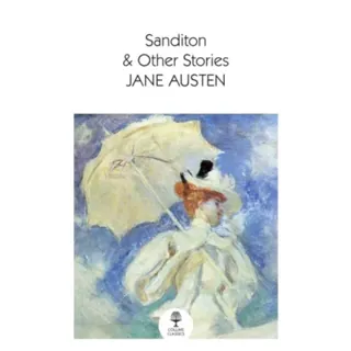 SANDITON_CLASSICS PB