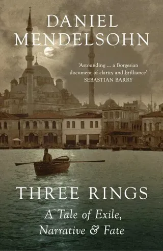 Three Rings