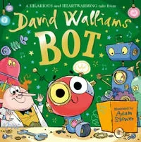 BOT