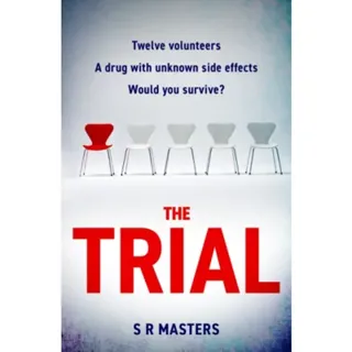 Trial