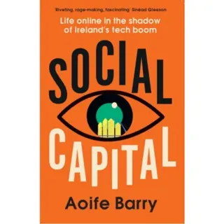 Social Capital