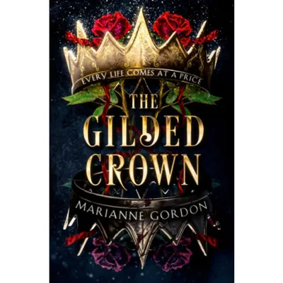 The Gilded Crown