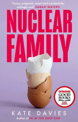 Nuclear Family