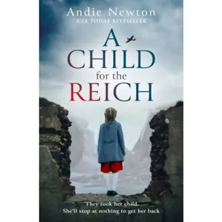 A Child for the Reich
