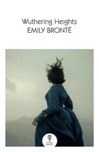 Wuthering Heights - Bronte, Emily (Häftad),