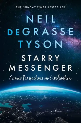 Starry Messenger