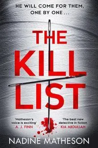 The Kill List