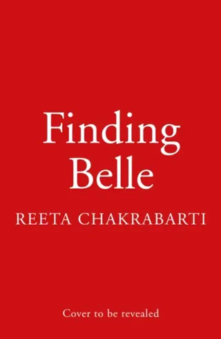 Finding Belle