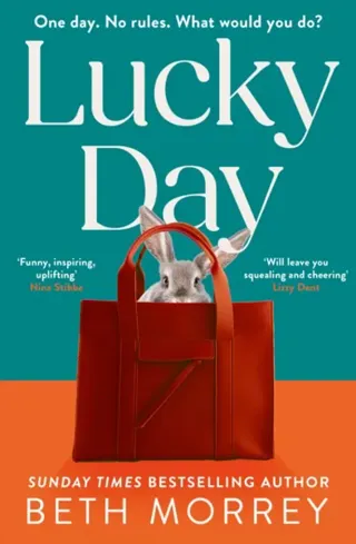 Lucky Day