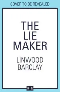 The Lie Maker
