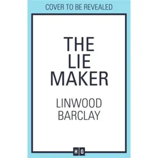 Lie Maker