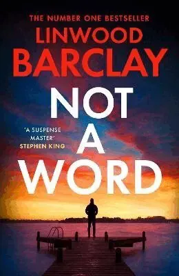 Not a Word