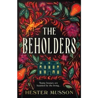 The Beholders