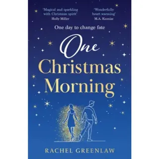 One Christmas Morning