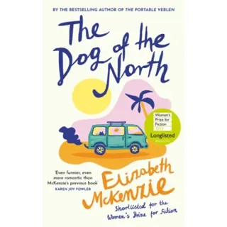 The Dog of the North