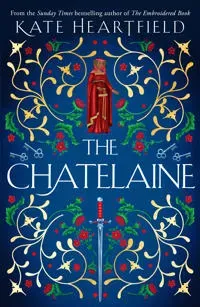 The Chatelaine