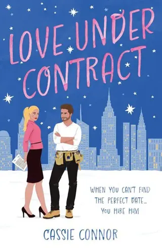 Love under Contract