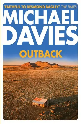Outback