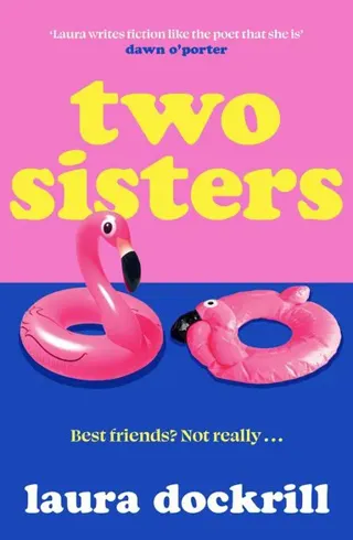Two Sisters