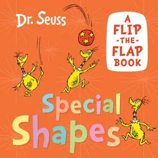 Special Shapes