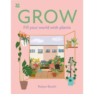 GROW