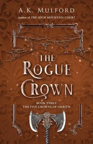 Rogue Crown