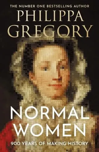 Normal Women
