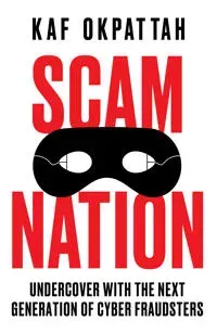 Scam Nation