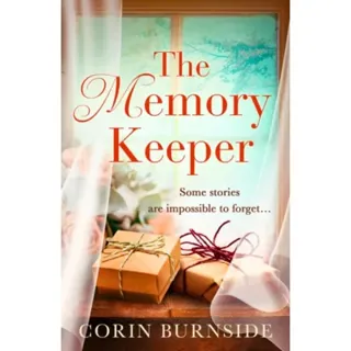 The Memory Keeper