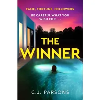 The Winner