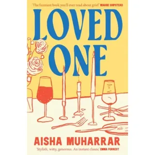 Loved One