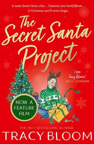 Secret Santa Project