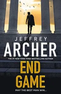 End Game