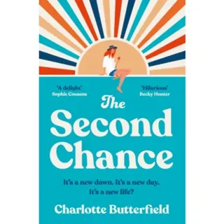 The Second Chance