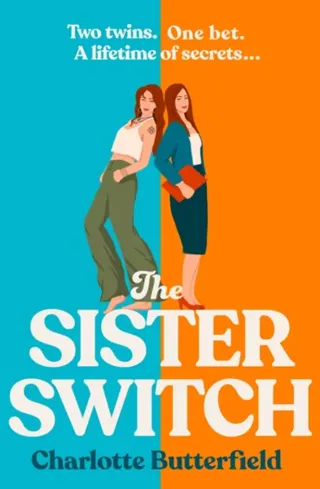 The Sister Switch
