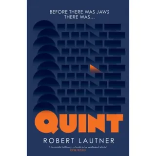 Quint