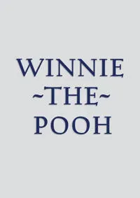 The Art of Winnie-the-Pooh: 50 Collectable Postcards