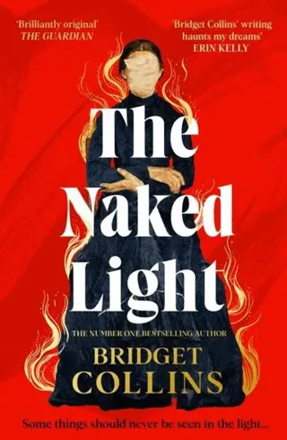 Naked Light