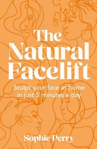 The Natural Facelift