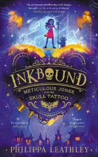Inkbound