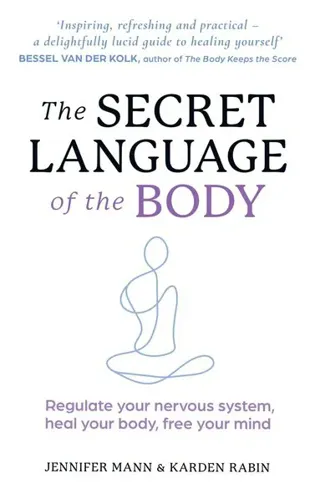 Secret Language of the Body