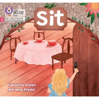 Sit