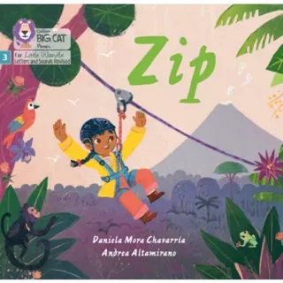 Zip!