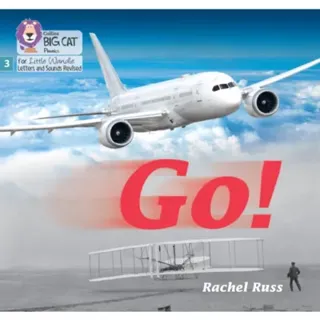 Go
